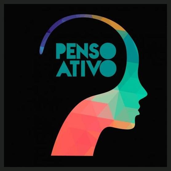 PensoAtivo